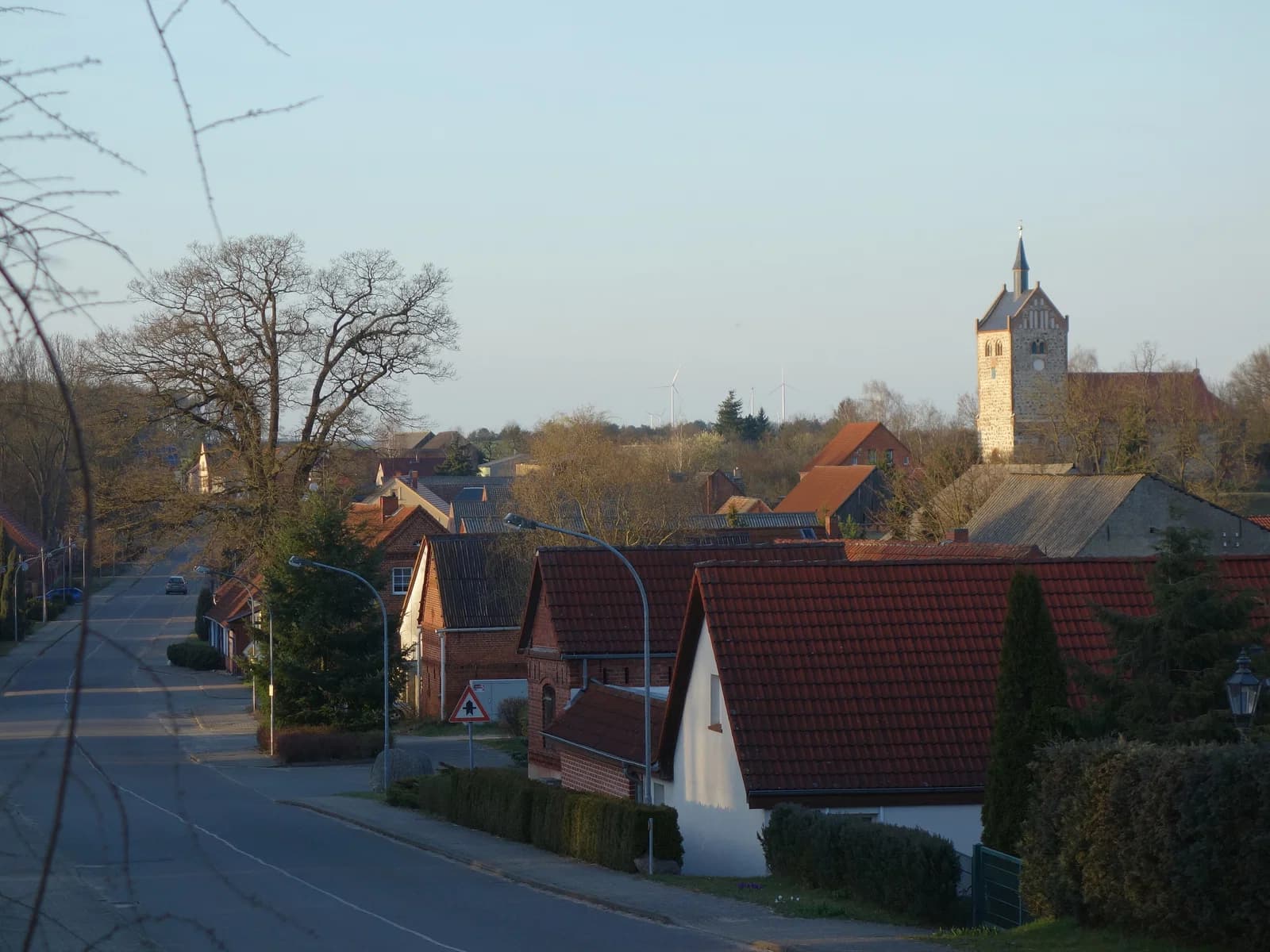 Döllen
