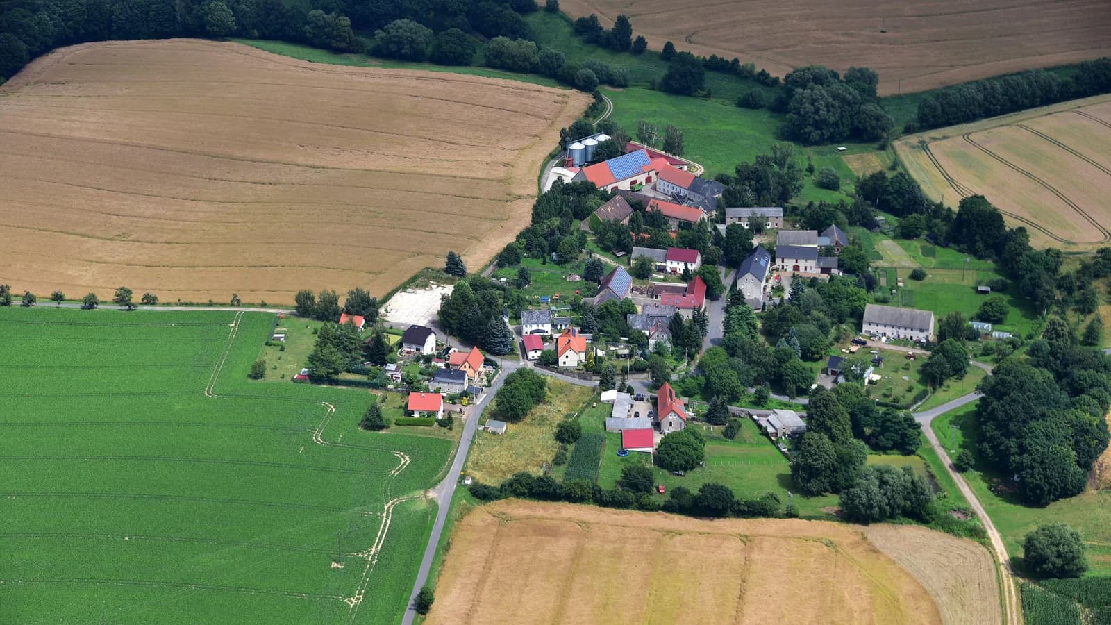 Gastewitz