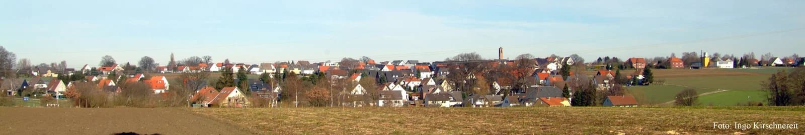 Herringhausen