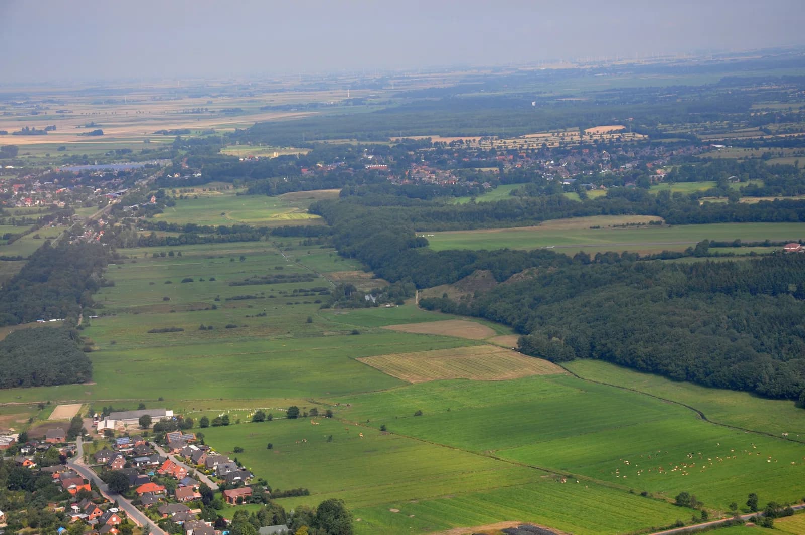 Kleve