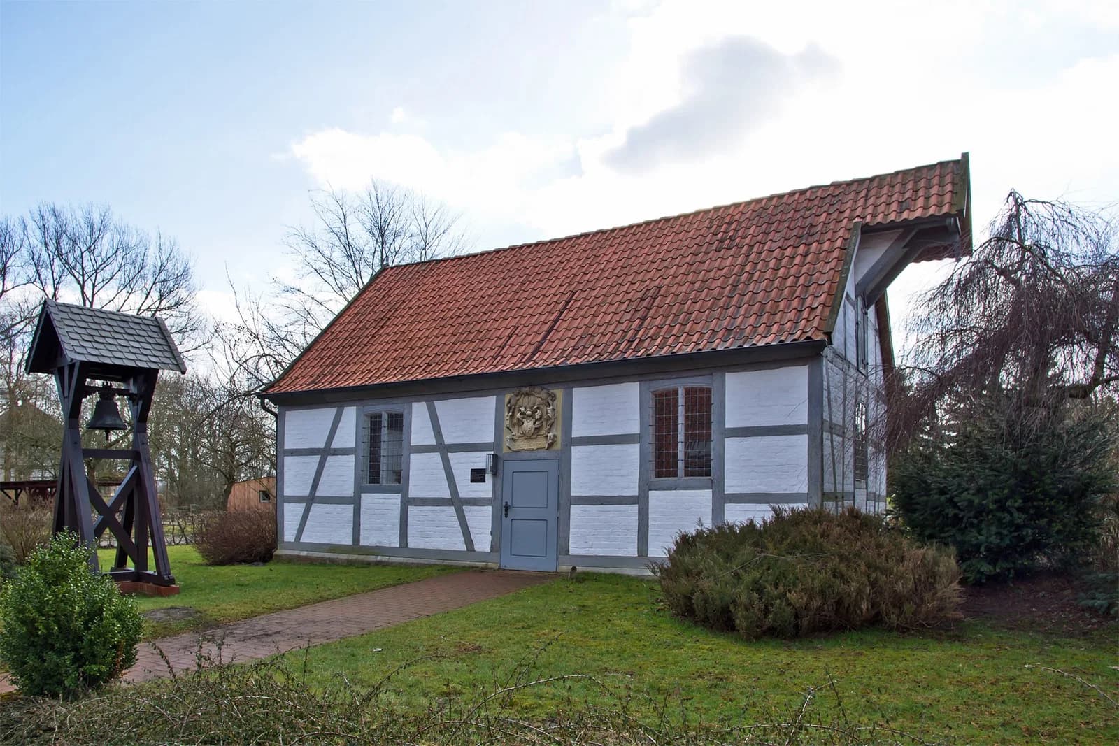 Kolborn (Lüchow)