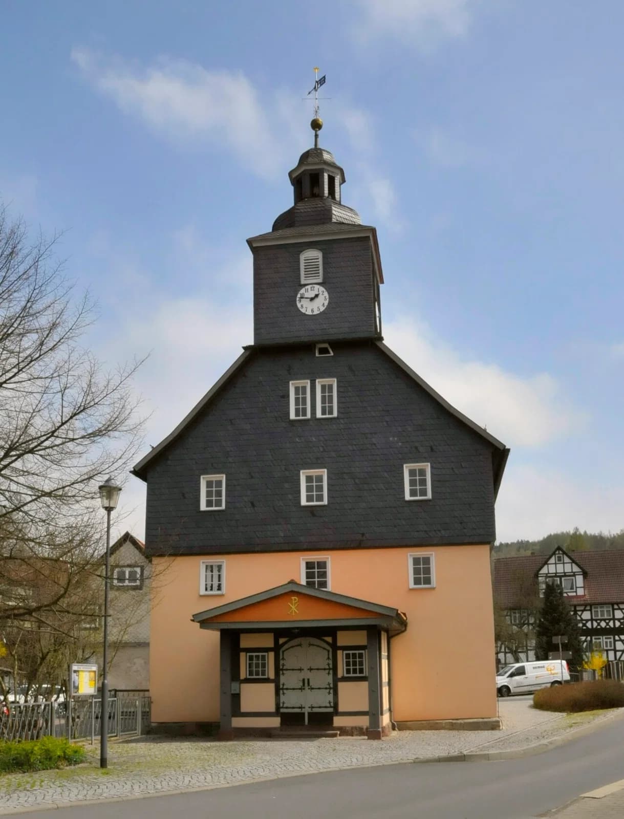 Herges-Hallenberg