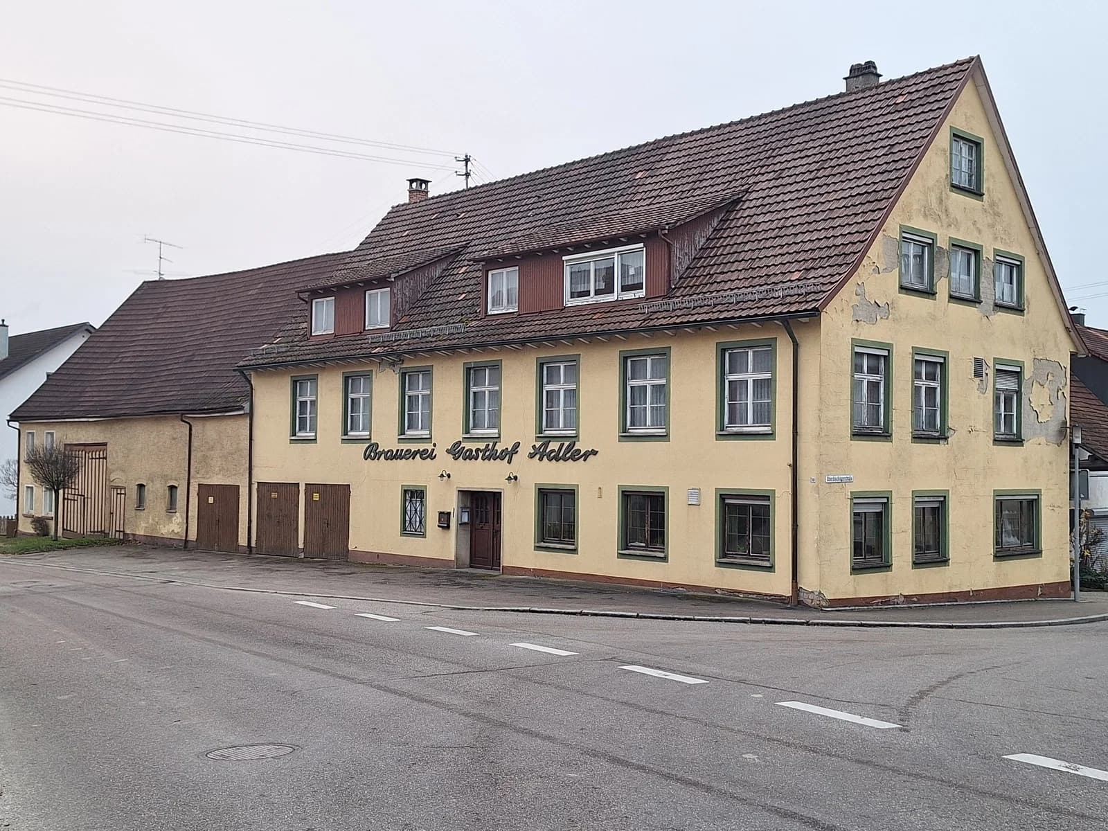Ringingen