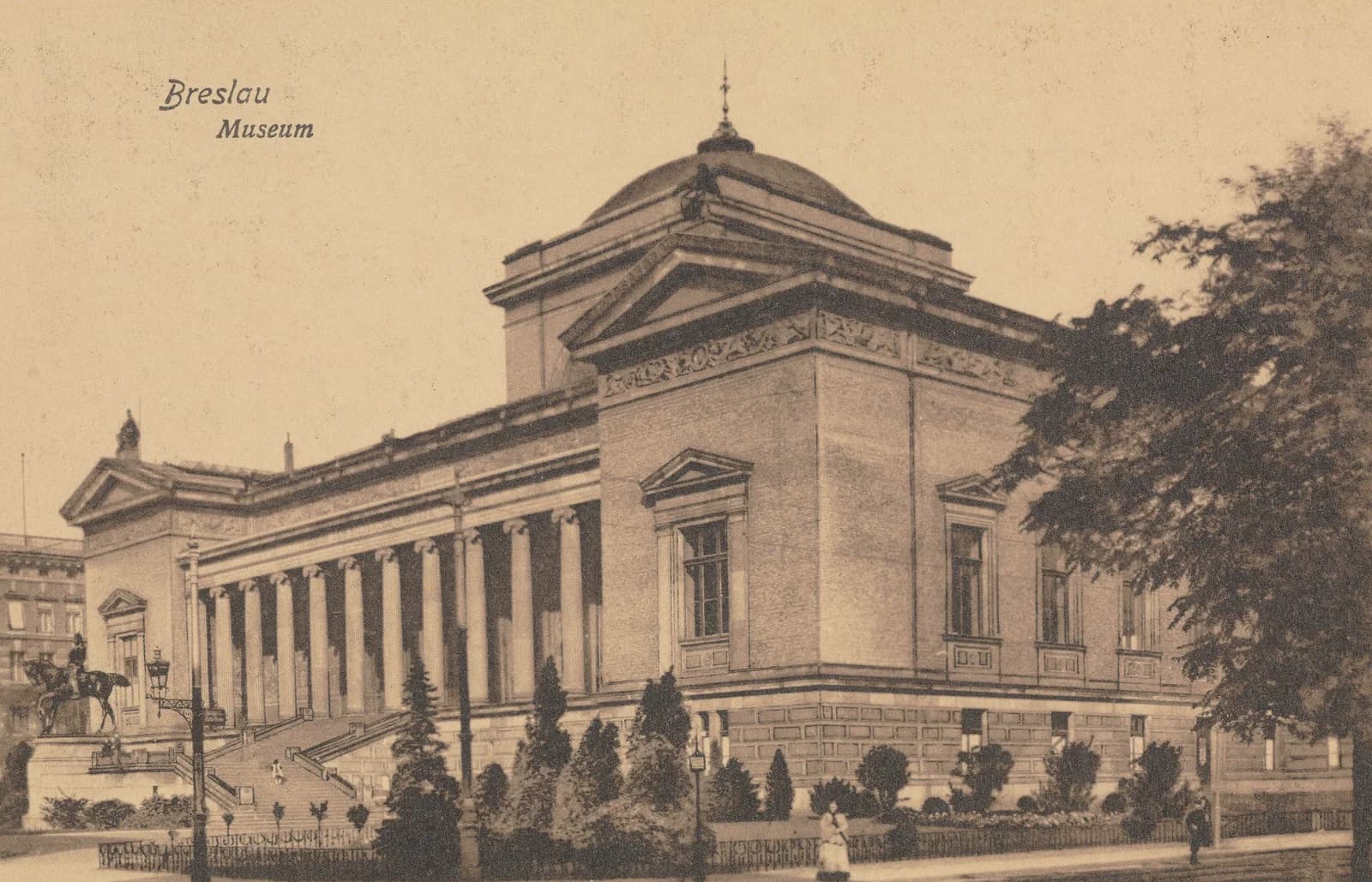 Silesian Museum of Fine Arts