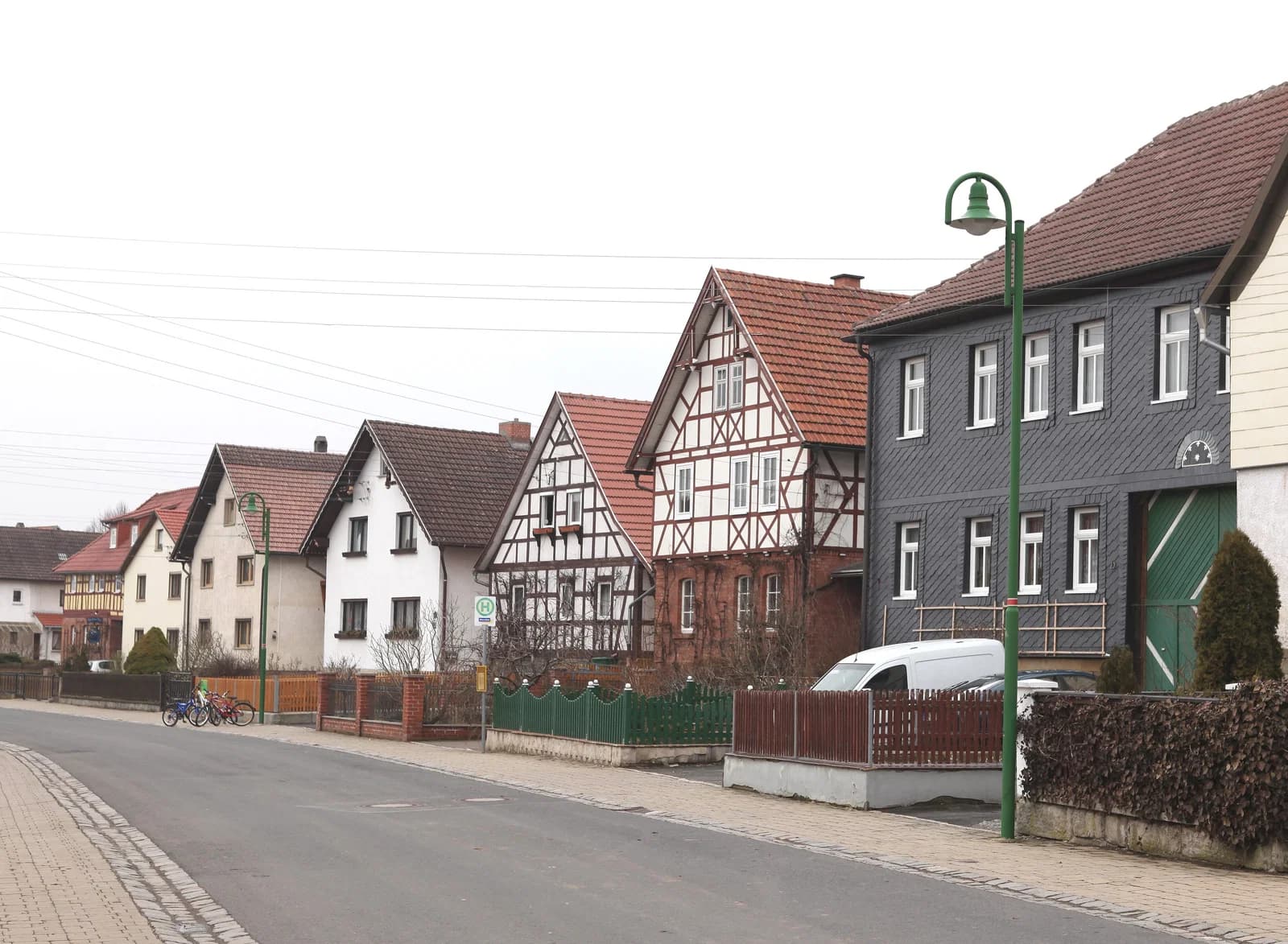 Simmershausen