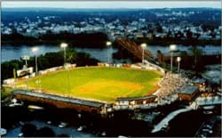 University of Massachusetts Lowell