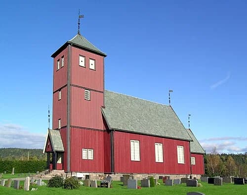 Vivestad