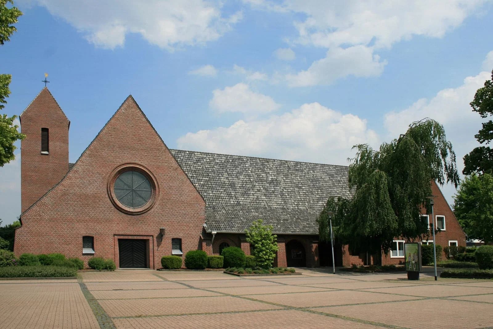 Schelsen