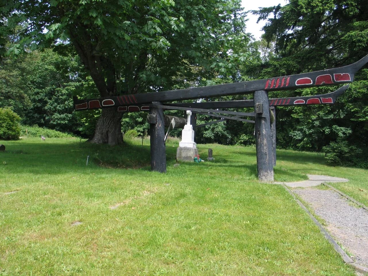 Suquamish