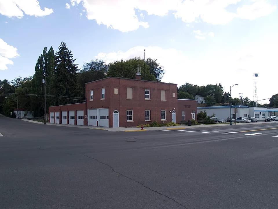 Davenport