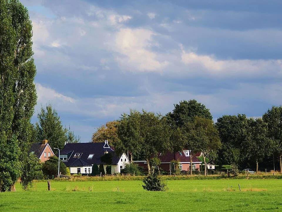 Gerkesklooster