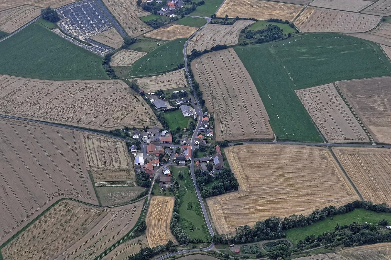 Helmshausen