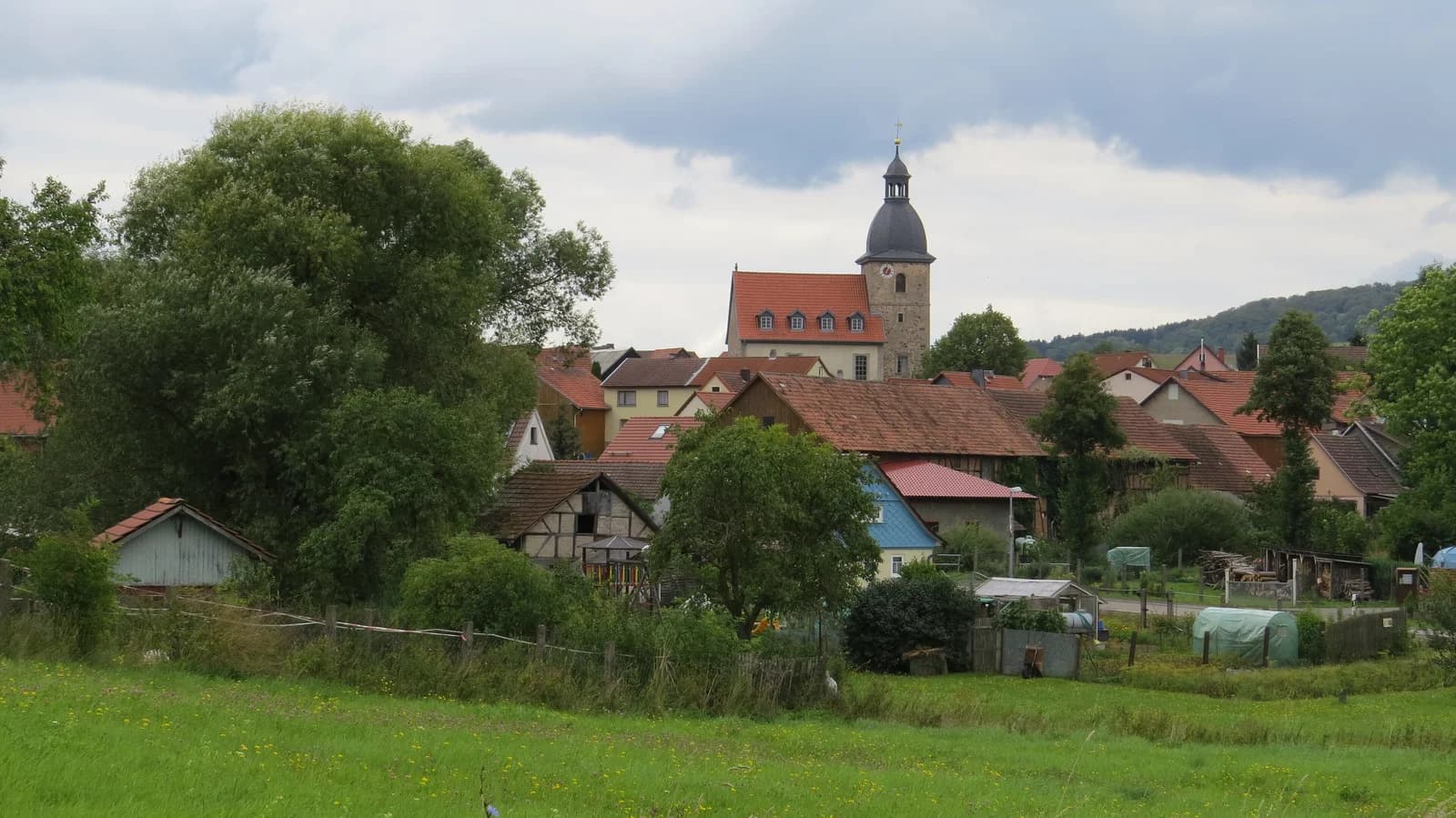 Gerthausen