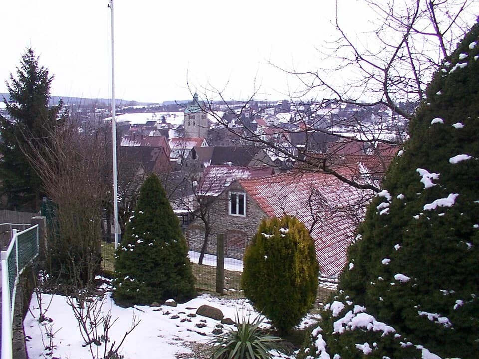 Neuenbeken