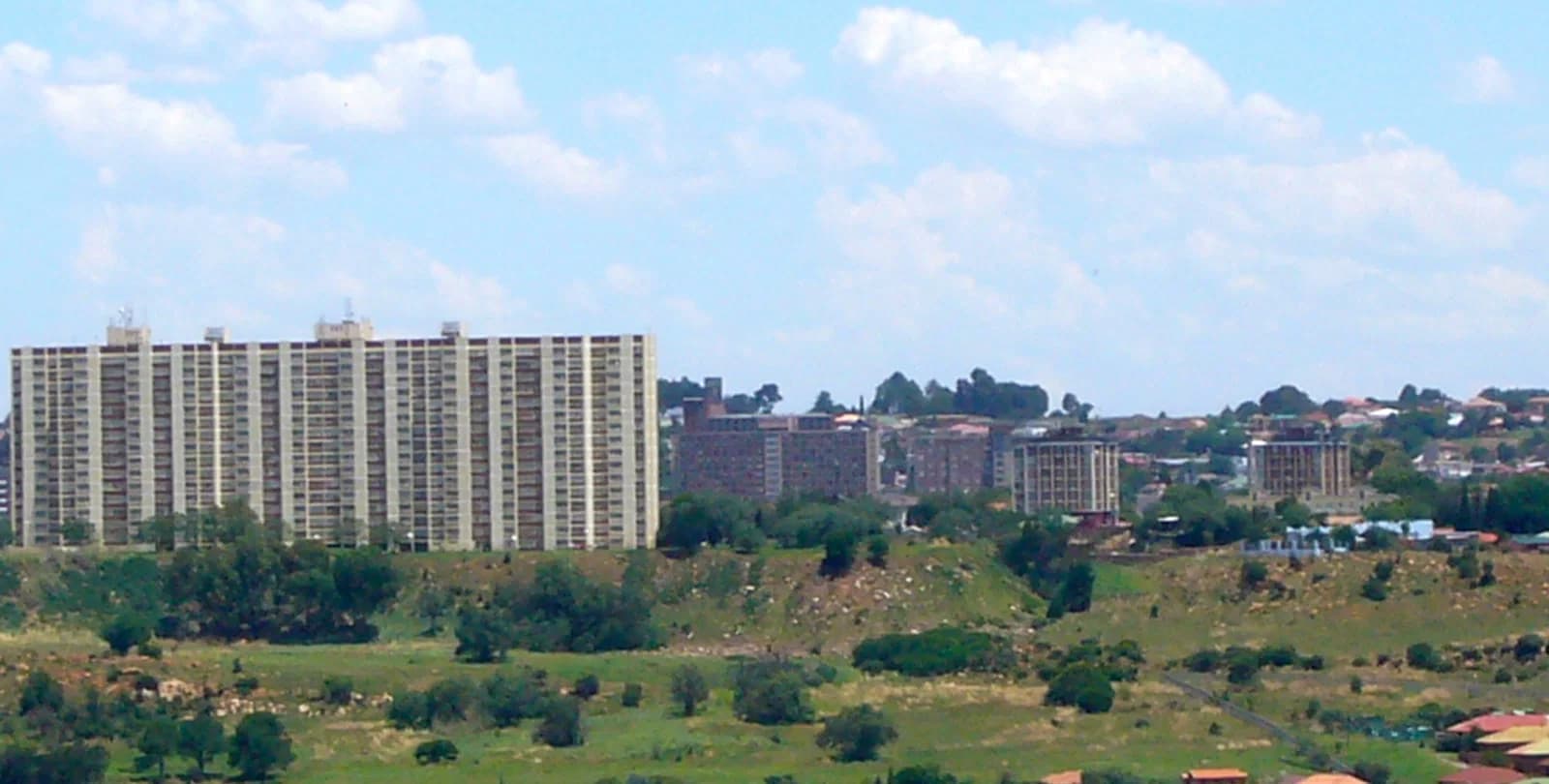 Sophiatown