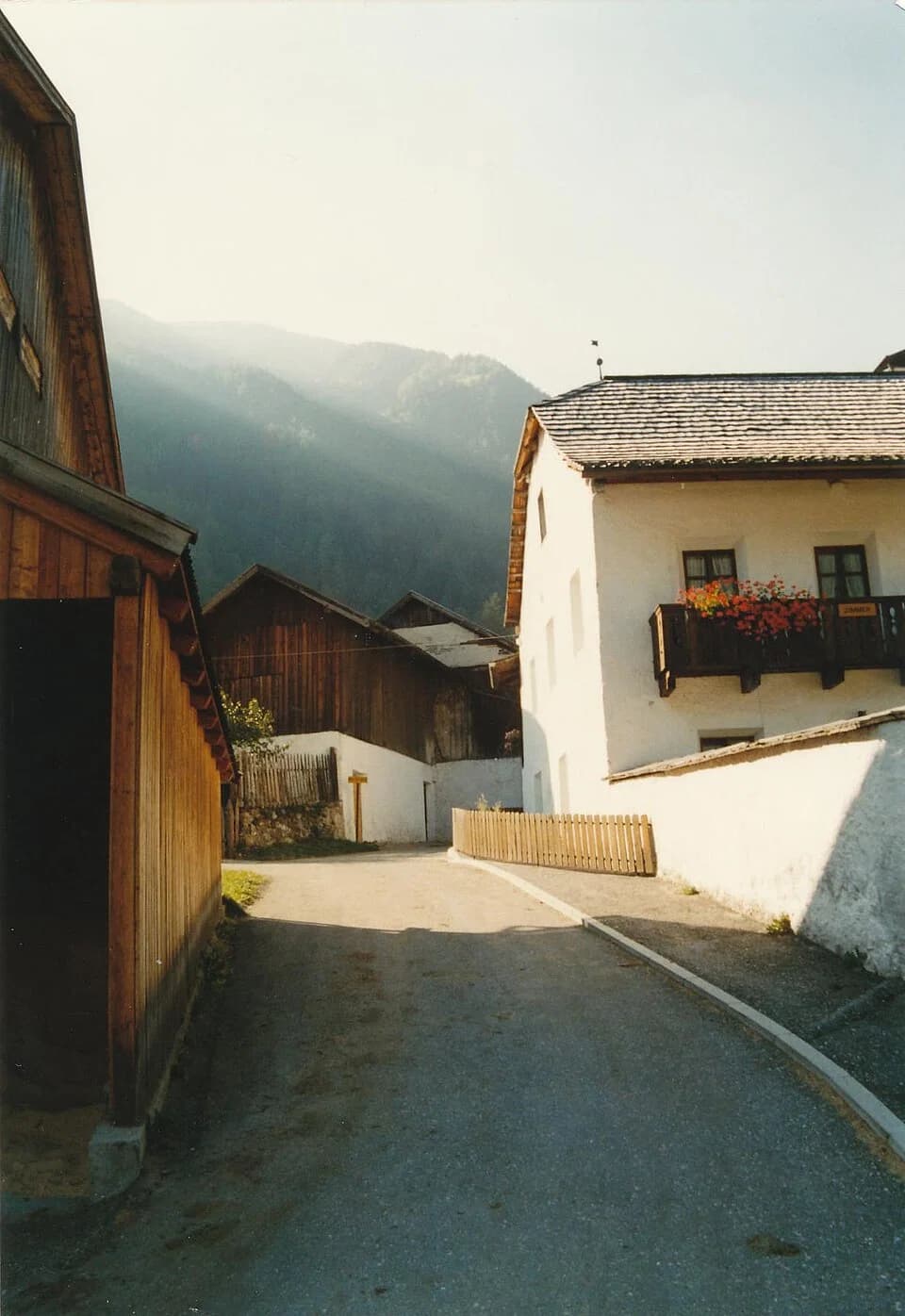 Uttenheim