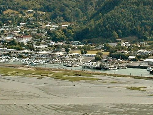 Havelock