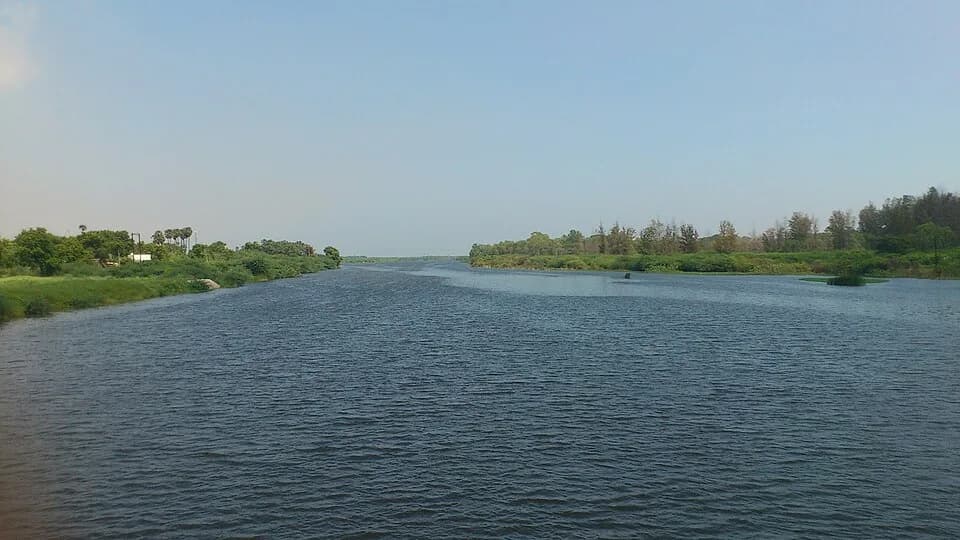 Tirunelveli