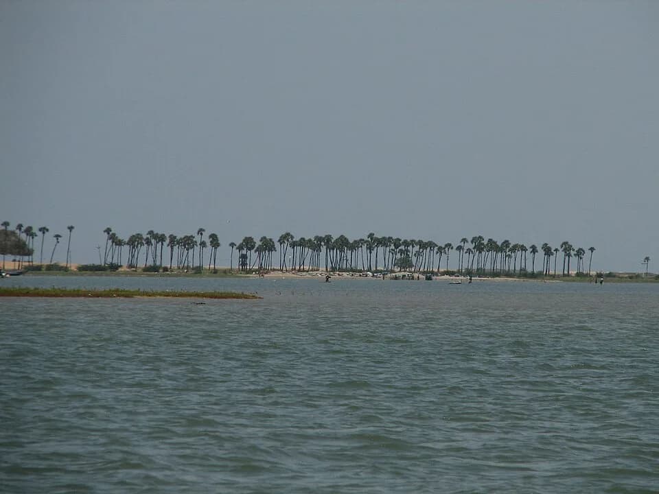 Tiruvallur