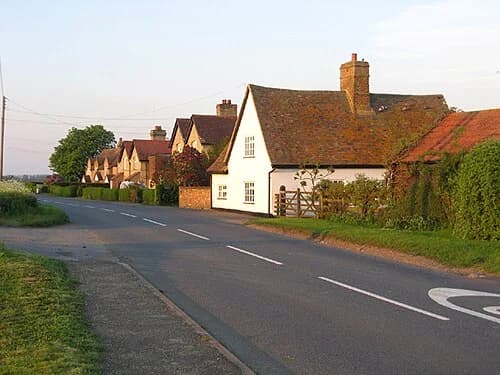 Eyeworth