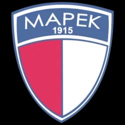 PFC Marek Dupnitsa