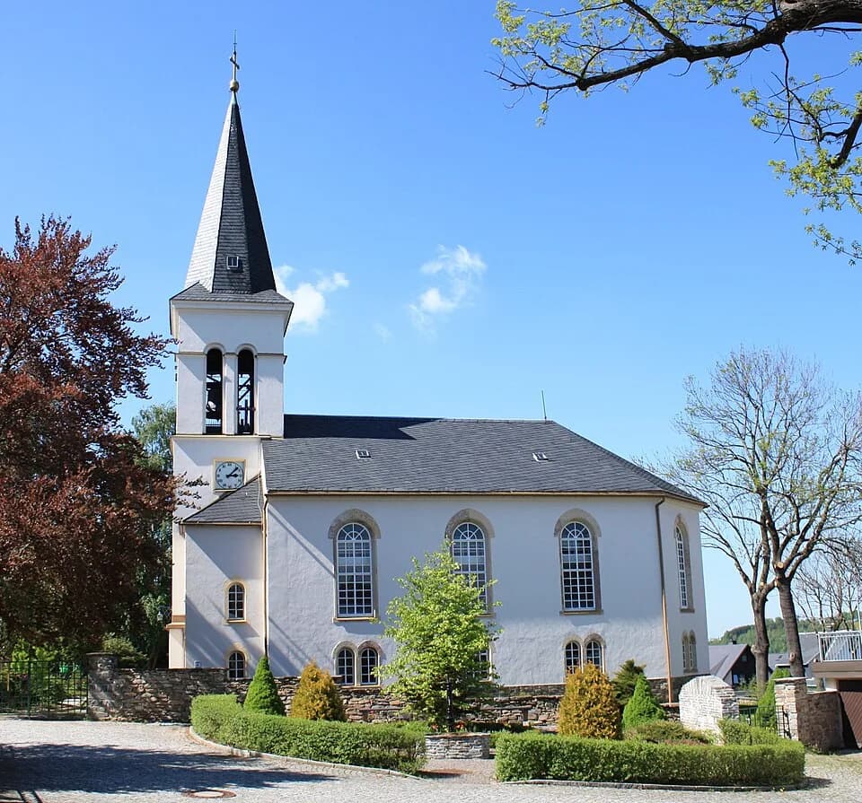 Geyersdorf