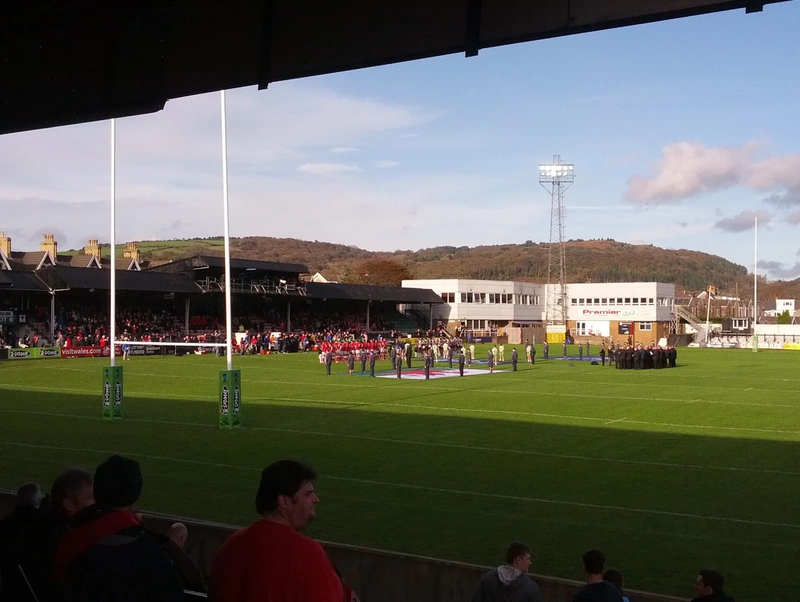 Neath RFC