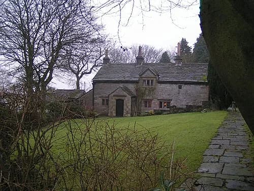 Fairfield