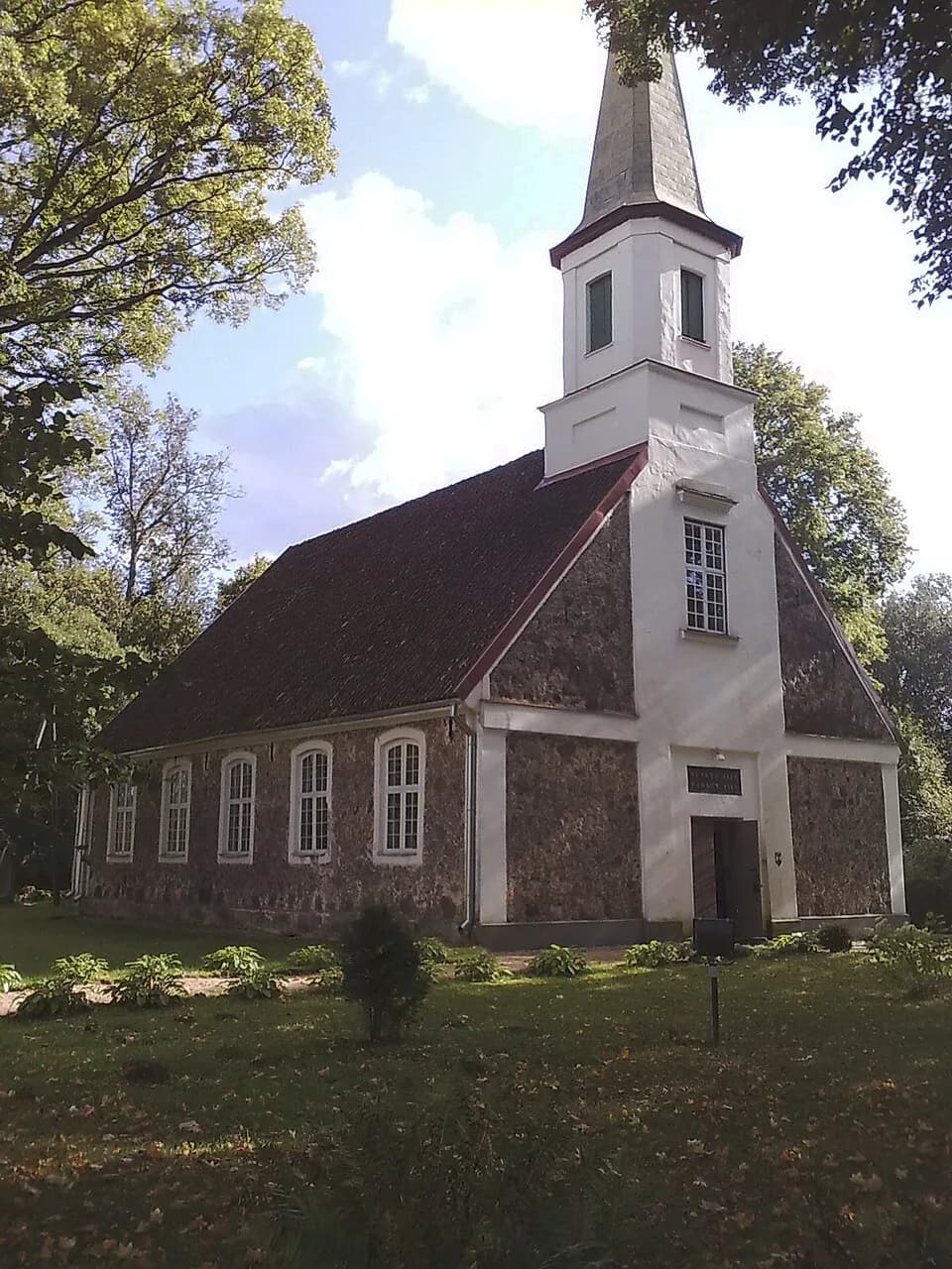 Dikļi