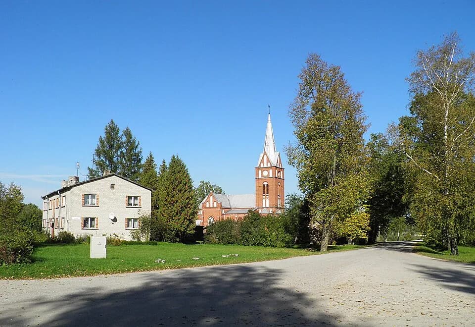 Dunava
