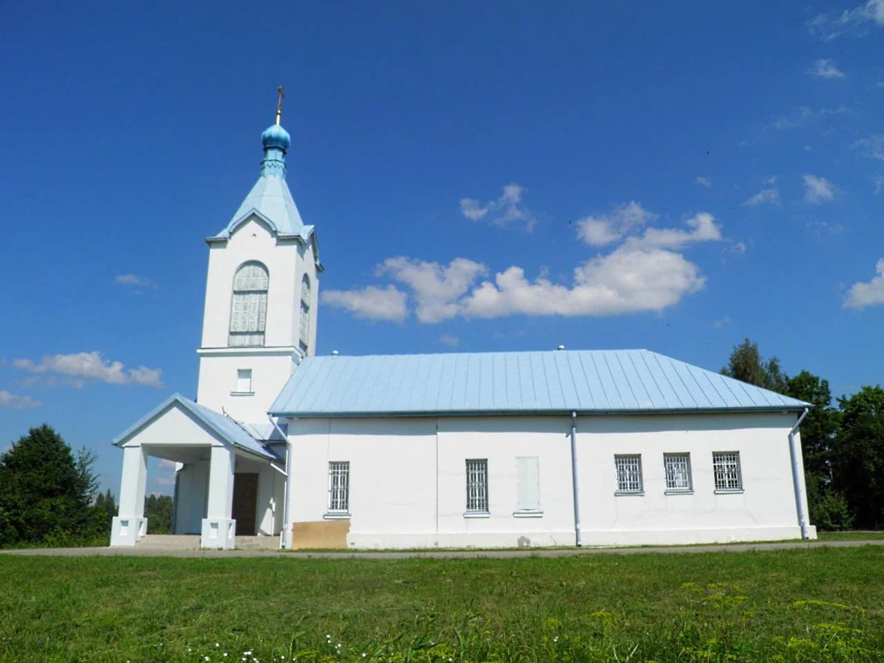 Grāveri
