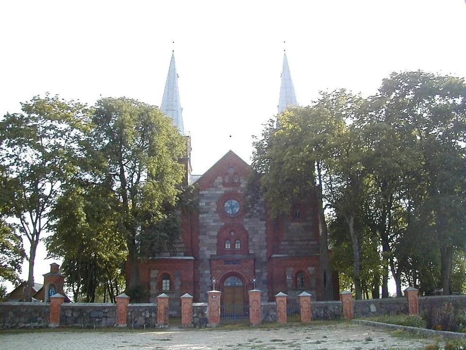 Izvalta