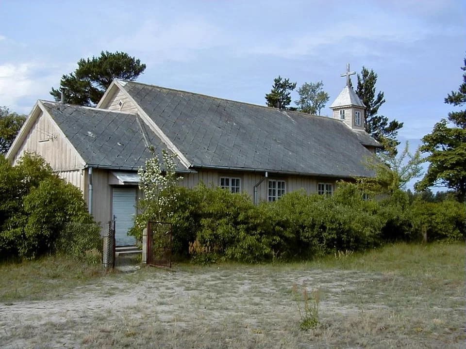 Jūrmalciems