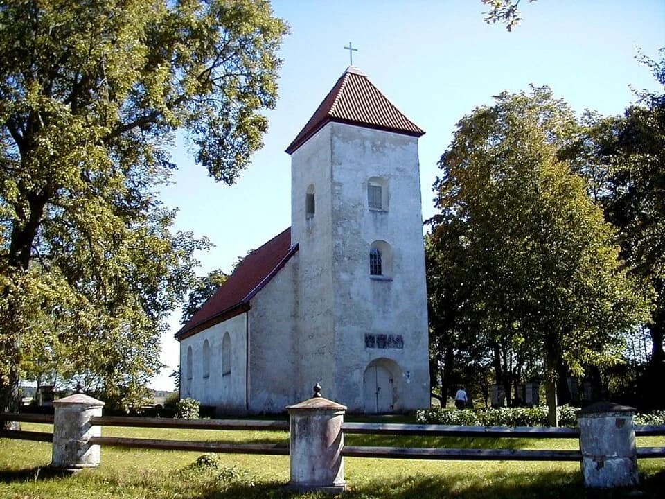 Puzes muiža