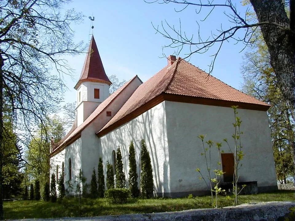 Rubene