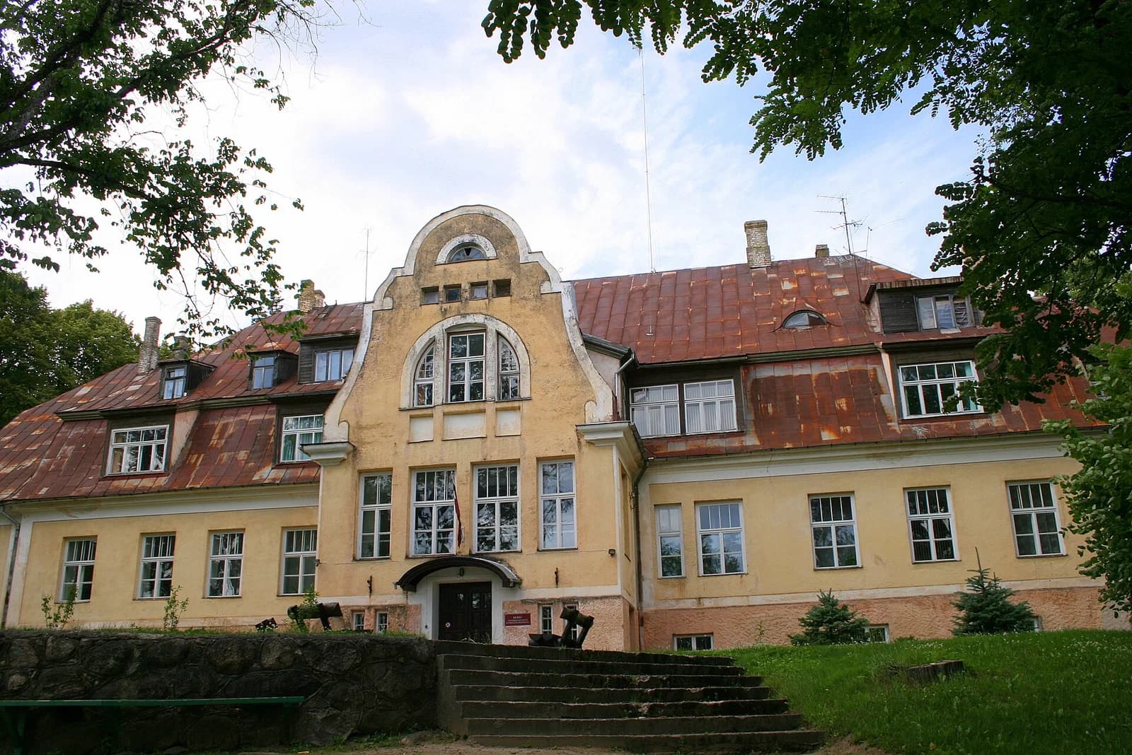 Vecbebri