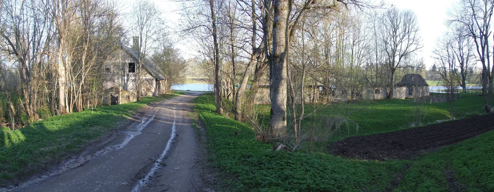 Vecsalaca