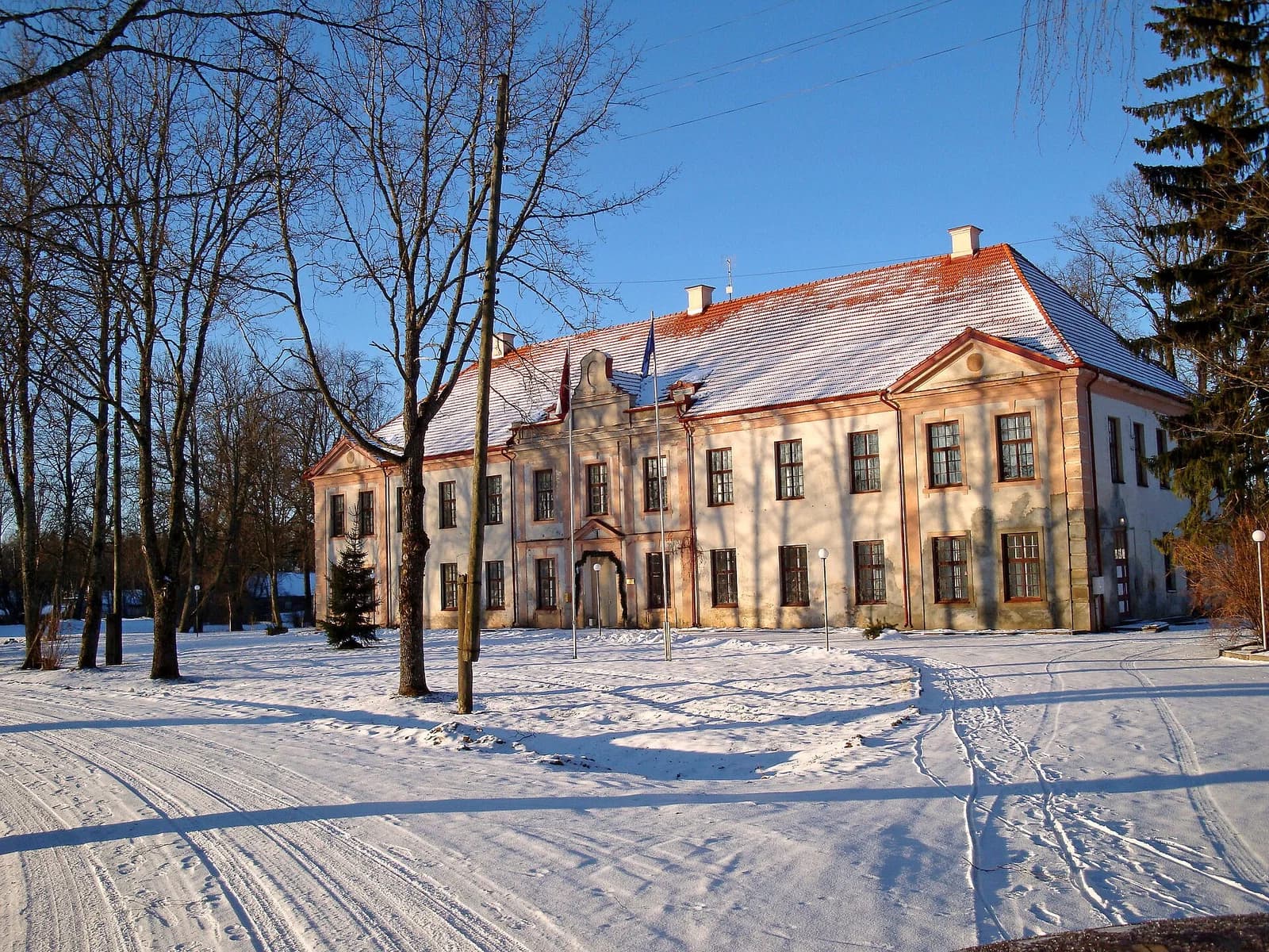 Veselava