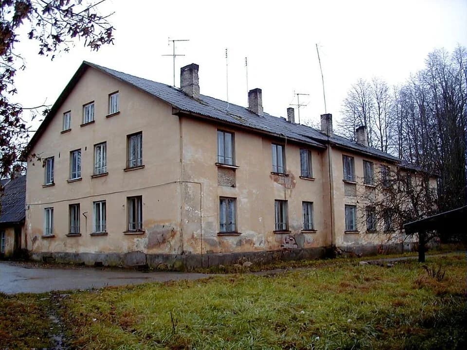 Ārlava