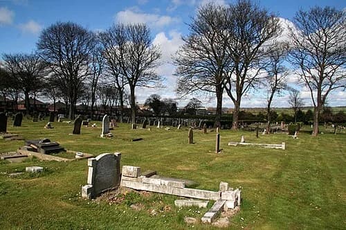 Fulwell