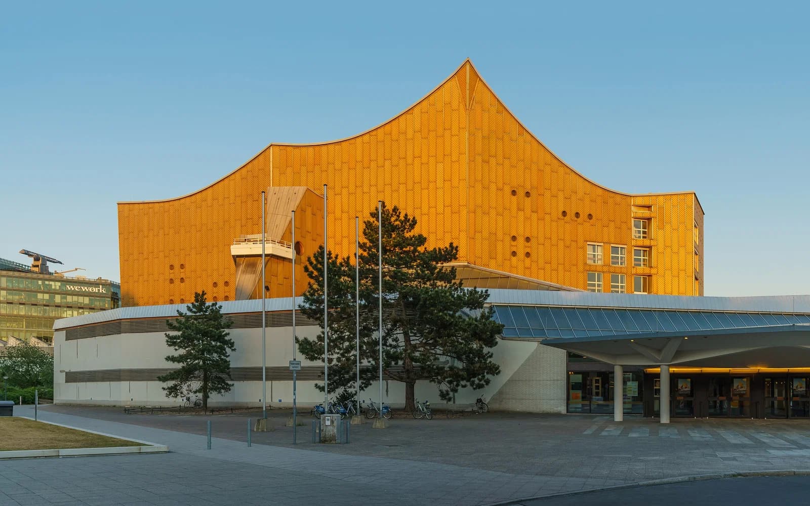 Berlin Philharmonic