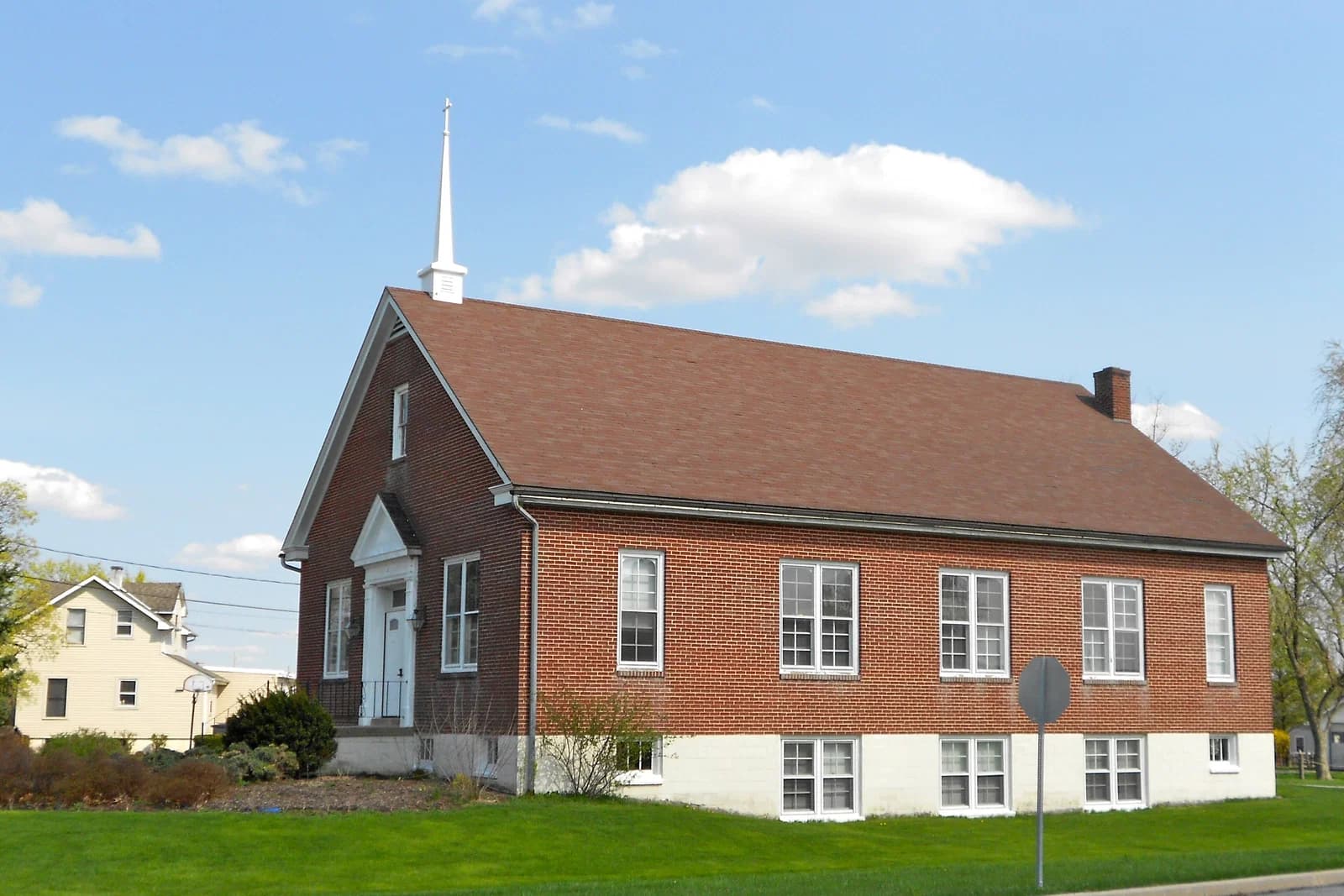 Jennersville