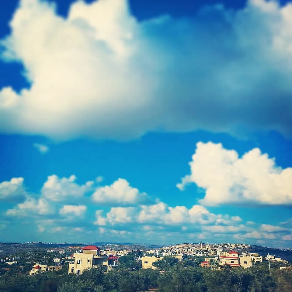 Kafr Abbush