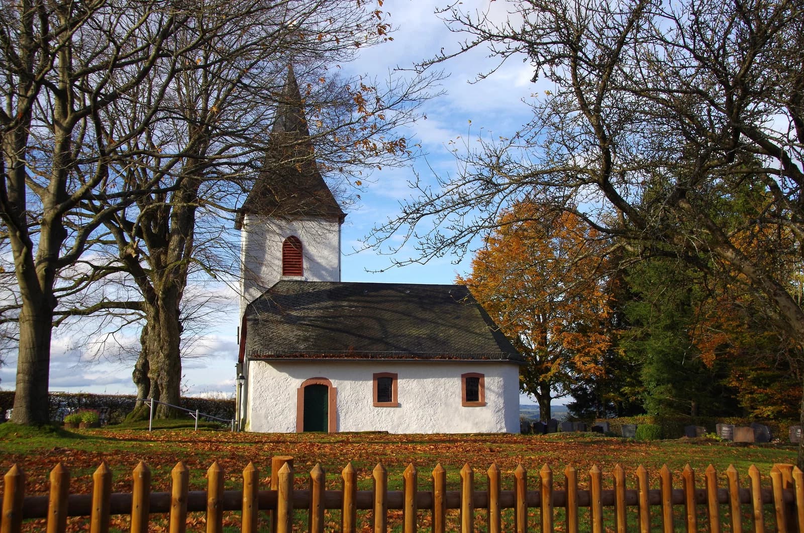 Giescheid