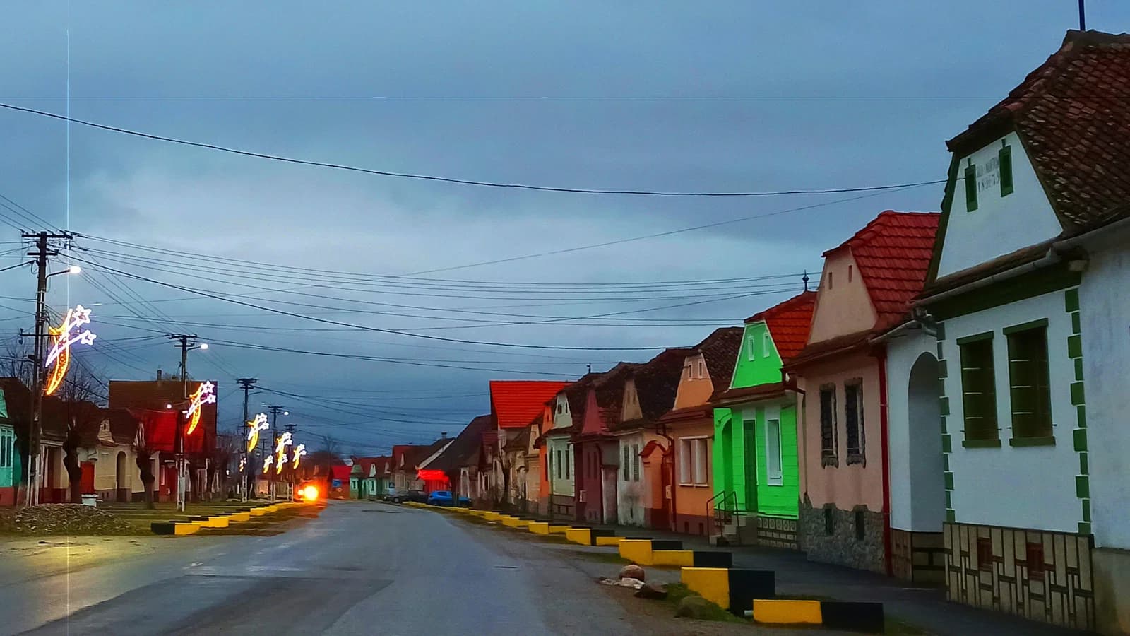 Crizbav