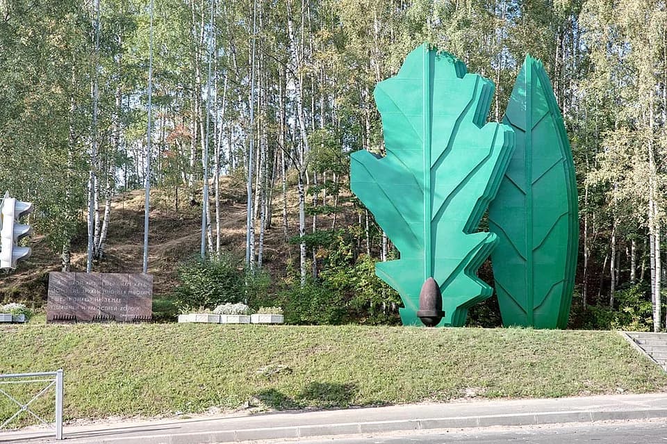Wsewoloschsk