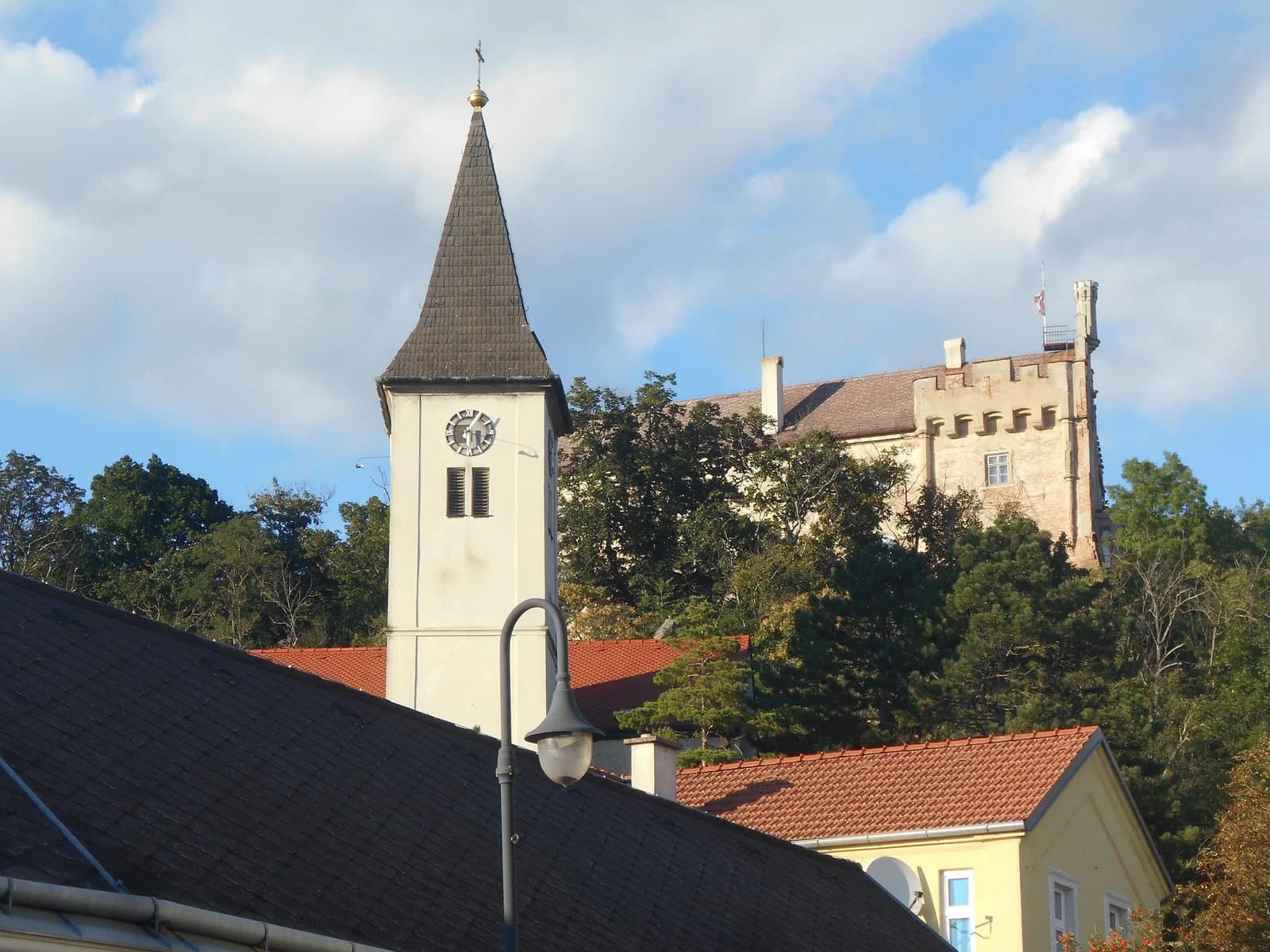 Matzen