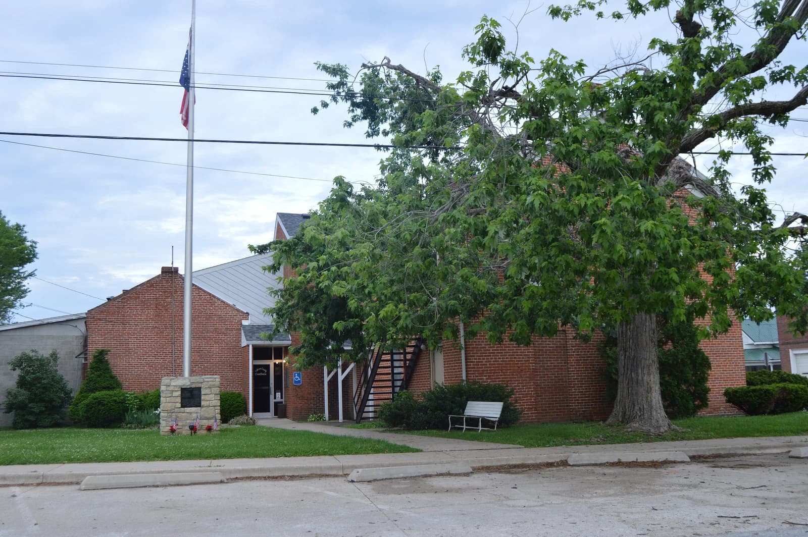 Hardin