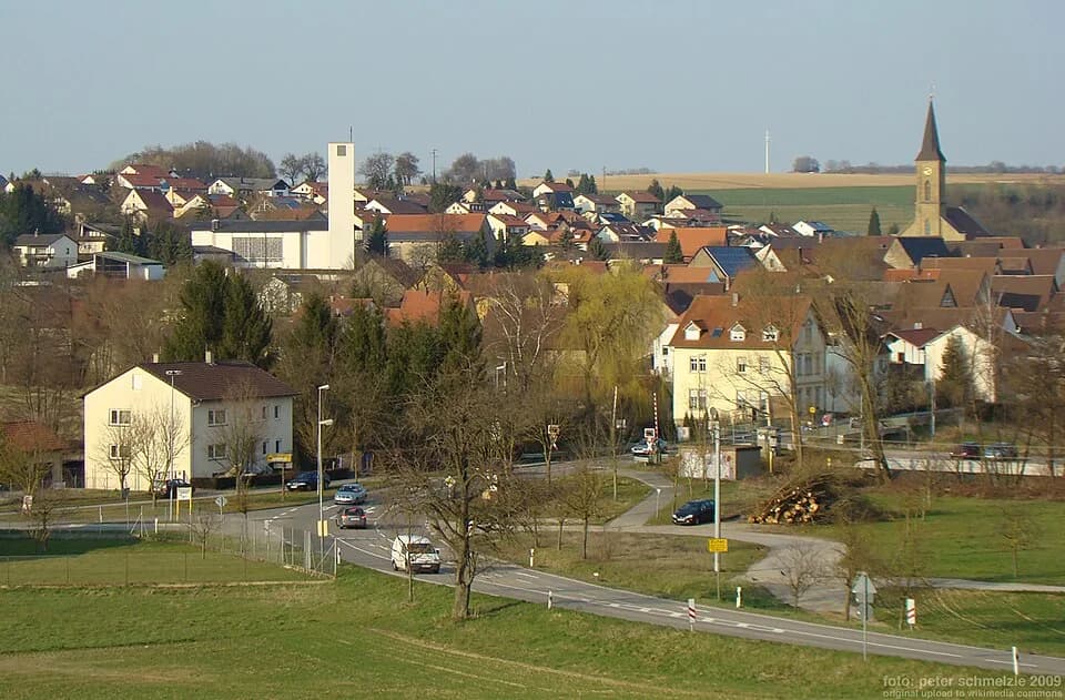 Richen