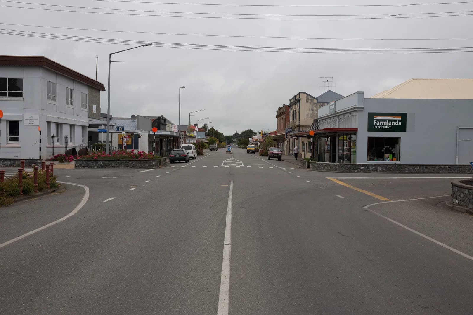 Otautau